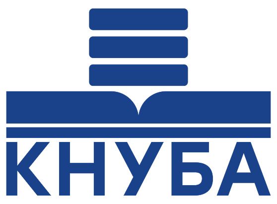 Київський авіаційний інститут