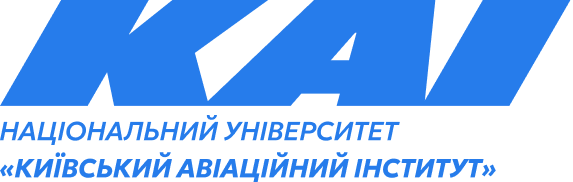 КНУБА